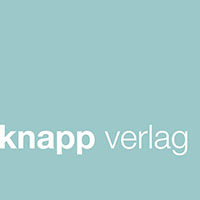 Knapp Verlag News